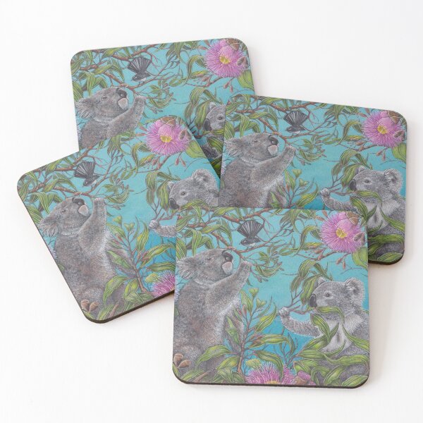 Item preview, "Tiny Tease" designed and sold by Jules Summers.