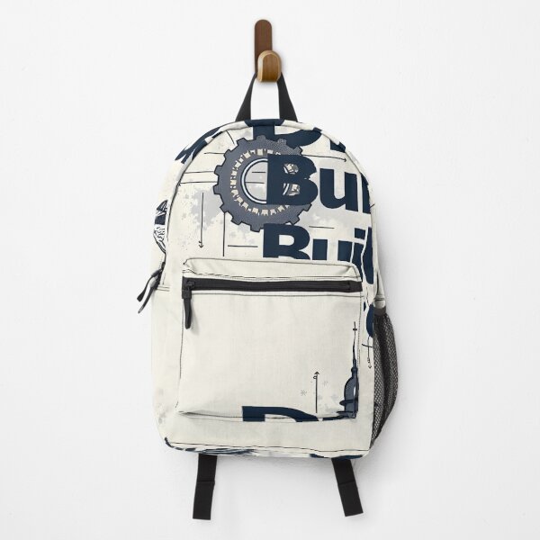 Item preview, "Dream, Build It, Live It – Inspiring Design  designed and sold by nhk999.