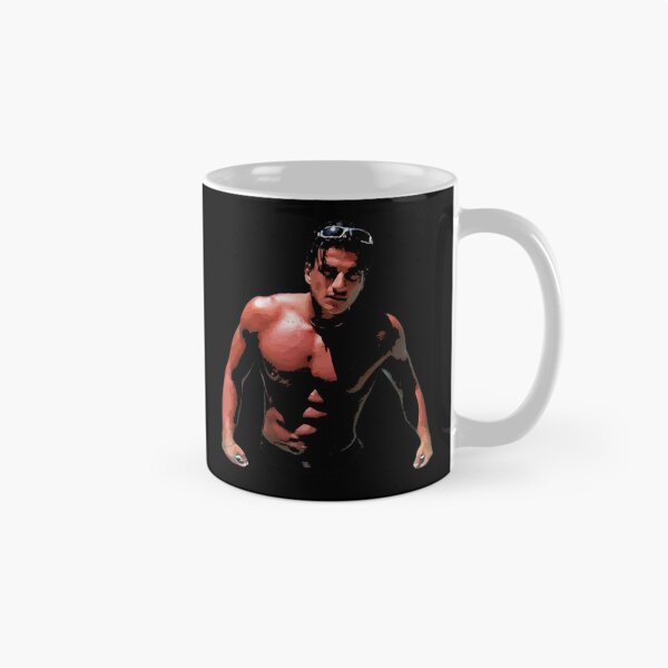 Item preview, Peter Andre: Certified 90s Thirst Trap designed and sold by UNK-Fatigues.