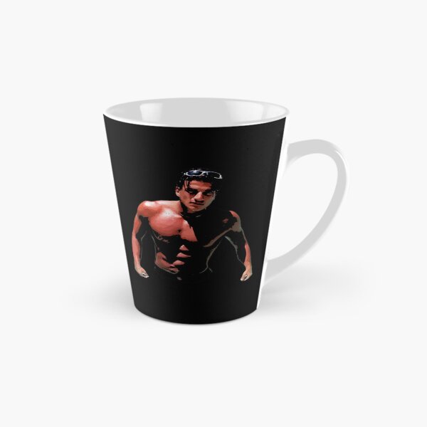 Item preview, Peter Andre: Certified 90s Thirst Trap designed and sold by UNK-Fatigues.