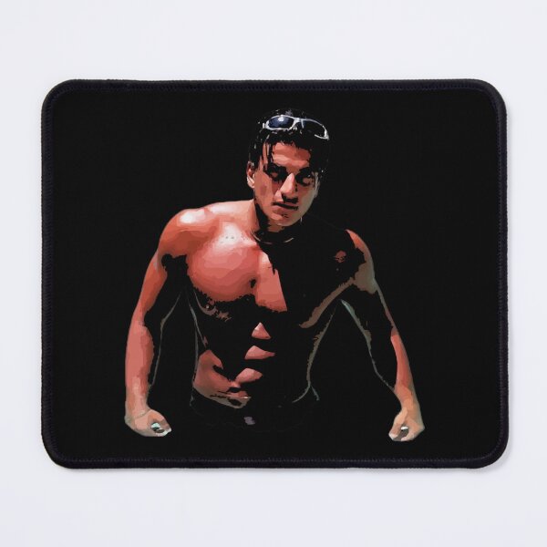 Item preview, Peter Andre: Certified 90s Thirst Trap designed and sold by UNK-Fatigues.