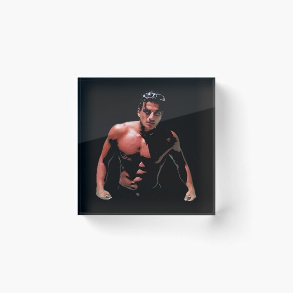 Item preview, Peter Andre: Certified 90s Thirst Trap designed and sold by UNK-Fatigues.