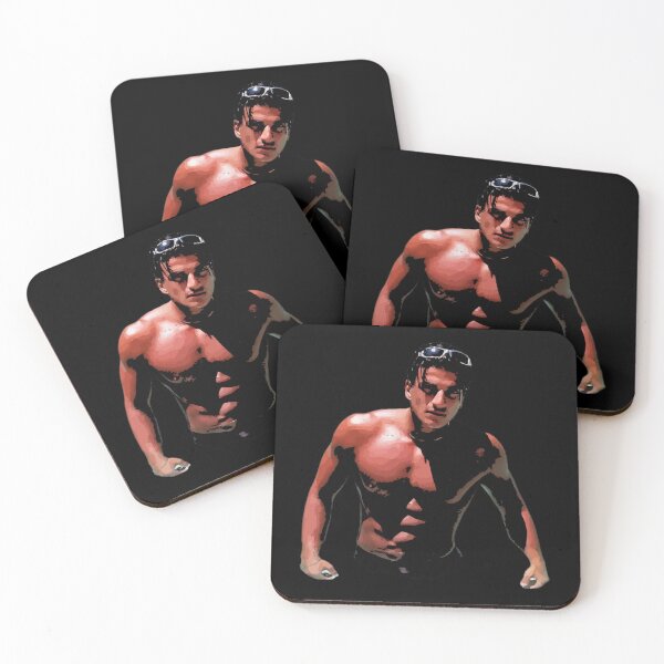 Item preview, Peter Andre: Certified 90s Thirst Trap designed and sold by UNK-Fatigues.