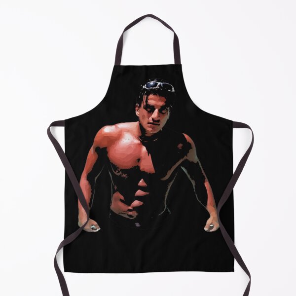 Item preview, Peter Andre: Certified 90s Thirst Trap designed and sold by UNK-Fatigues.