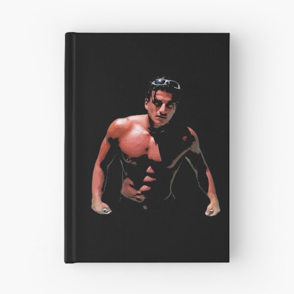 Item preview, Peter Andre: Certified 90s Thirst Trap designed and sold by UNK-Fatigues.