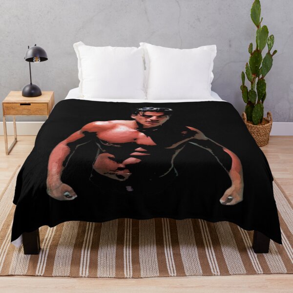 Item preview, Peter Andre: Certified 90s Thirst Trap designed and sold by UNK-Fatigues.