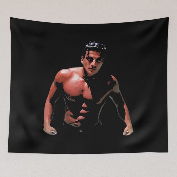 Item preview, Peter Andre: Certified 90s Thirst Trap designed and sold by UNK-Fatigues.