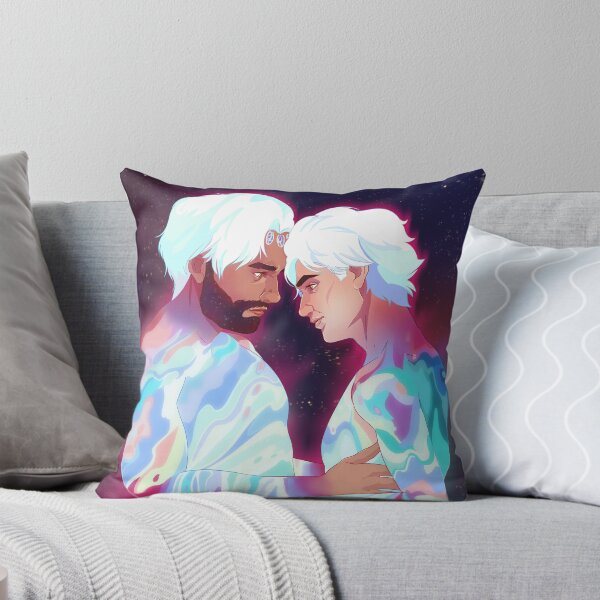 Item preview, In the Astral  designed and sold by InkedWords.