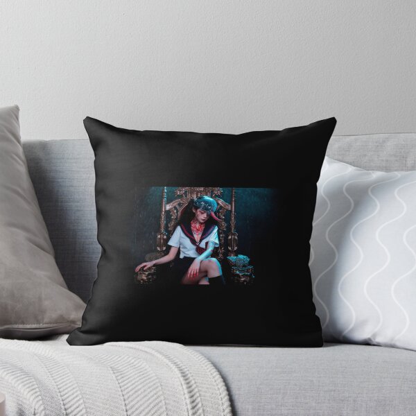Item preview, Sailor Fuku (Limited Edition Print #65) designed and sold by santo ✝abú.