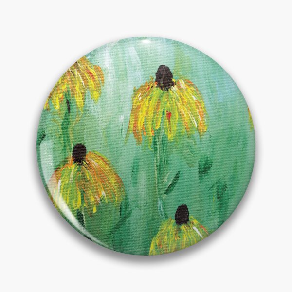 Item preview, ME Awareness (in remembrance of Eileen Stephens) designed and sold by operamariposa.