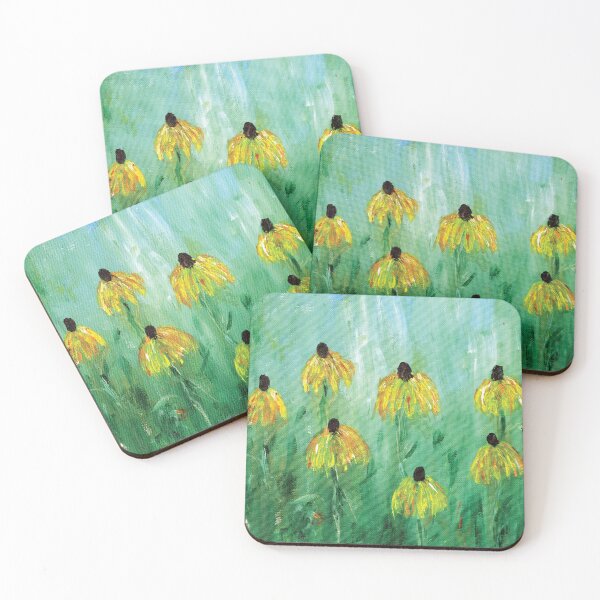Item preview, ME Awareness (in remembrance of Eileen Stephens) designed and sold by operamariposa.