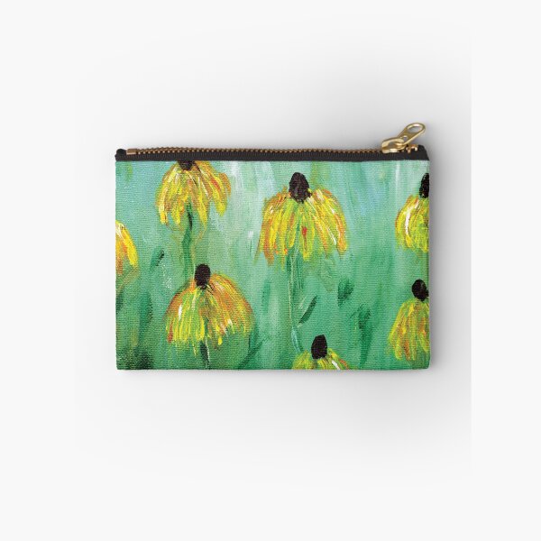 Item preview, ME Awareness (in remembrance of Eileen Stephens) designed and sold by operamariposa.
