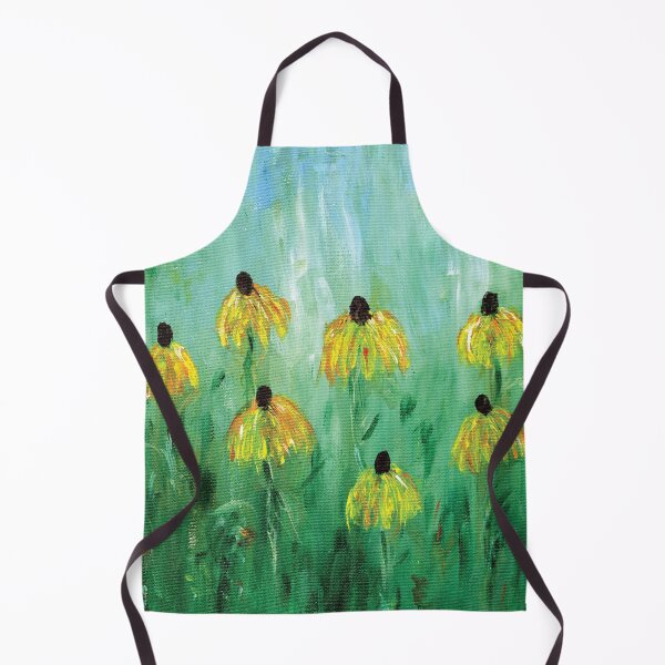 Item preview, ME Awareness (in remembrance of Eileen Stephens) designed and sold by operamariposa.