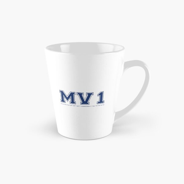 Item preview, MV1 designed and sold by Gemini-SA.