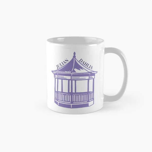Item preview, Lauren Asher - Lakefront Billionaires 'Love Redesigned' designed and sold by RomComGal.