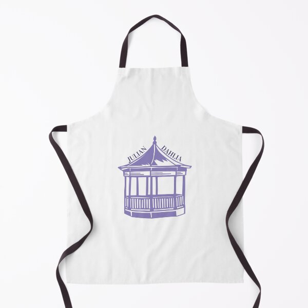 Item preview, Lauren Asher - Lakefront Billionaires 'Love Redesigned' designed and sold by RomComGal.