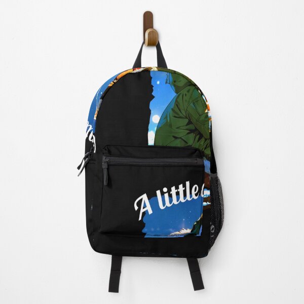 Item preview, A Little Adventure designed and sold by Migiteart.