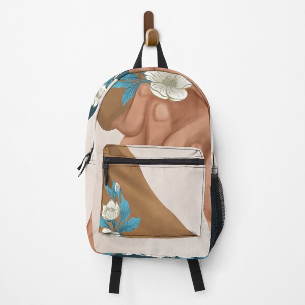 Item preview, In Love I designed and sold by Branka Kodzoman.