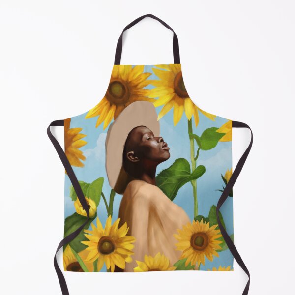 Item preview, Golden Reflections designed and sold by Branka Kodzoman.