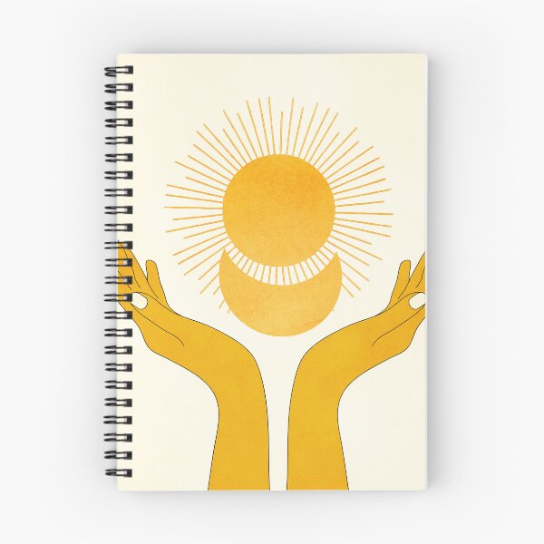 Item preview, Holding the Light designed and sold by Branka Kodzoman.