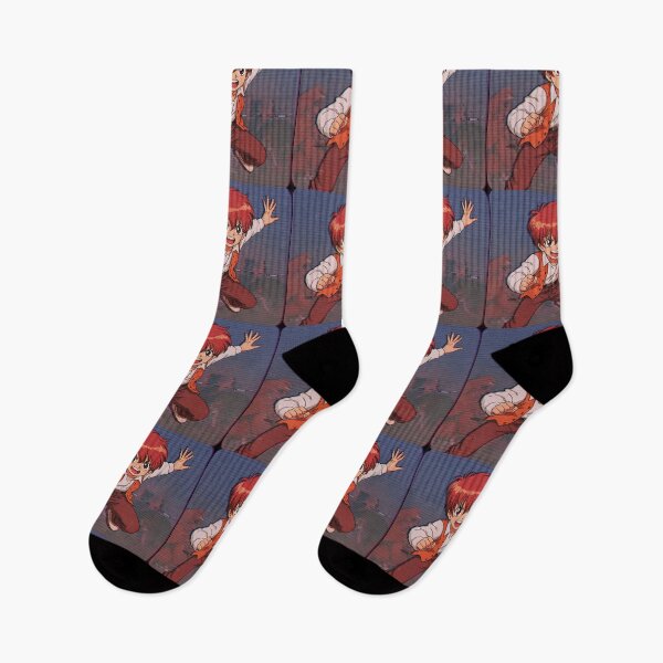 Item preview, Retro VHS Filter Over an Anime Character designed and sold by javastocks.