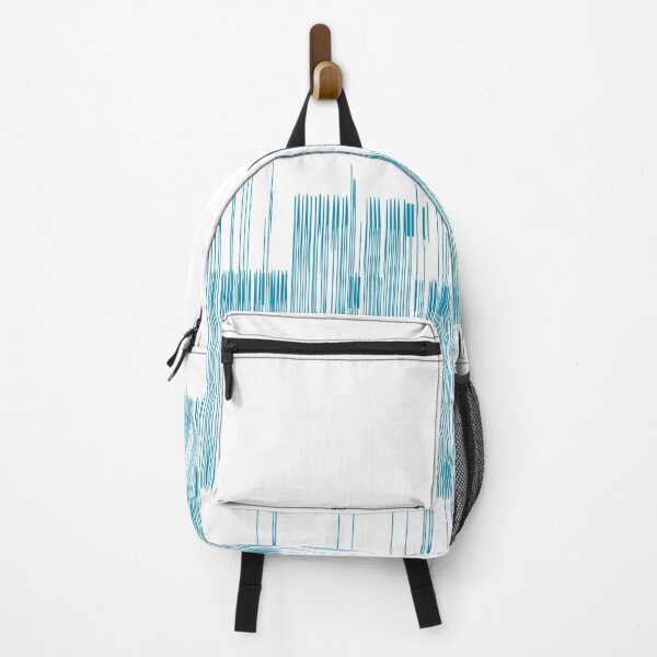 Item preview, Beautiful Blue Heart Beat Design designed and sold by Joy Watson - Natural Light Photography .