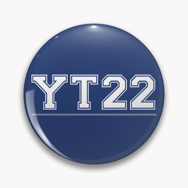 Item preview, YT22 designed and sold by Gemini-SA.