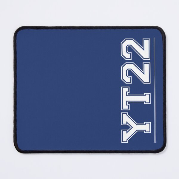 Item preview, YT22 designed and sold by Gemini-SA.