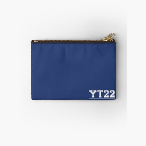 Item preview, YT22 designed and sold by Gemini-SA.
