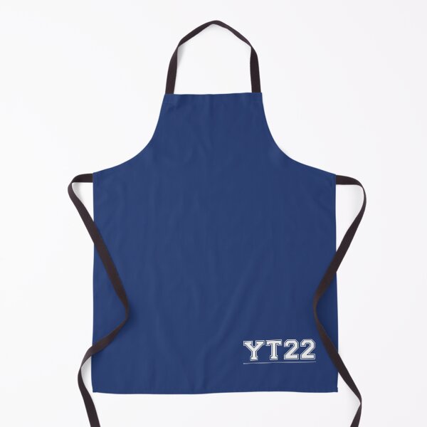 Item preview, YT22 designed and sold by Gemini-SA.