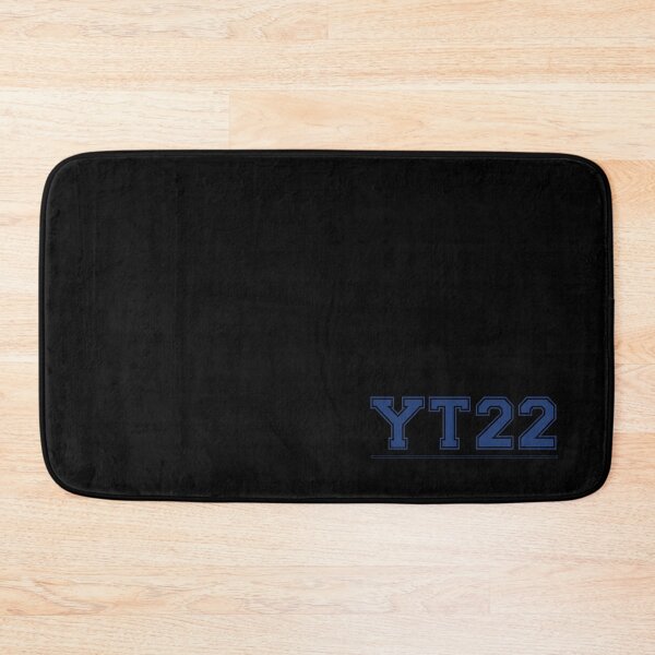 Item preview, YT22 designed and sold by Gemini-SA.