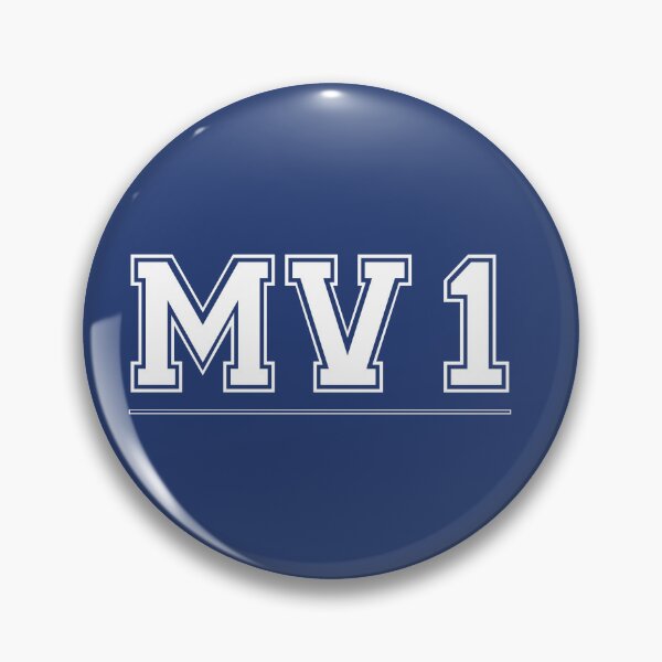 Item preview, MV1 designed and sold by Gemini-SA.