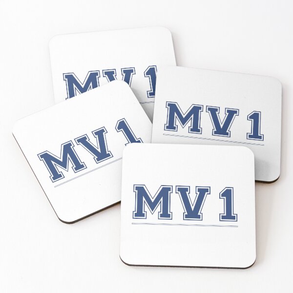 Item preview, MV1 designed and sold by Gemini-SA.