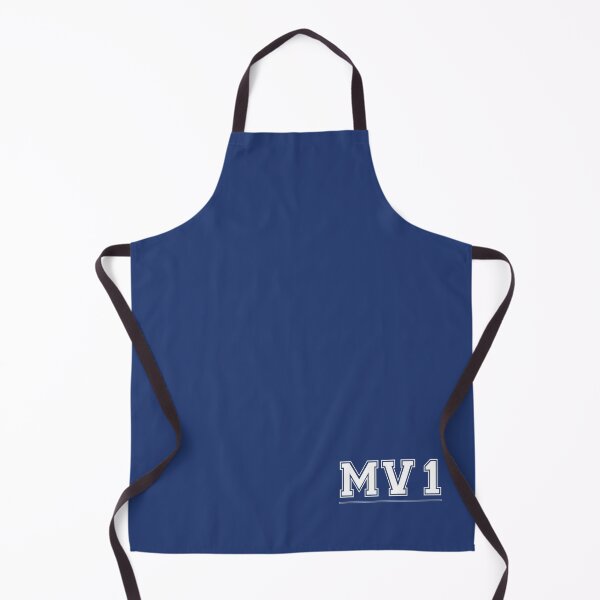 Item preview, MV1 designed and sold by Gemini-SA.