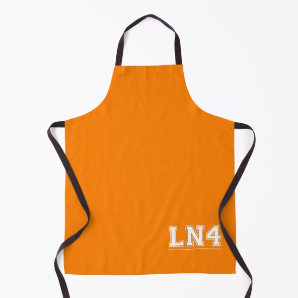 Item preview, LN4 designed and sold by Gemini-SA.