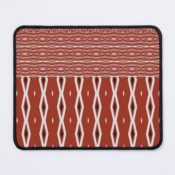 Item preview, Beautiful Red Summer Shape Design designed and sold by Joy Watson - Natural Light Photography .