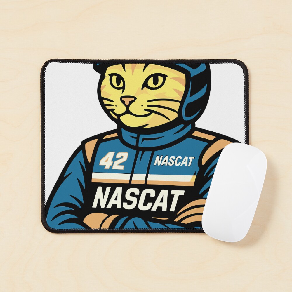 Item preview, Mouse Pad designed and sold by waynejay.