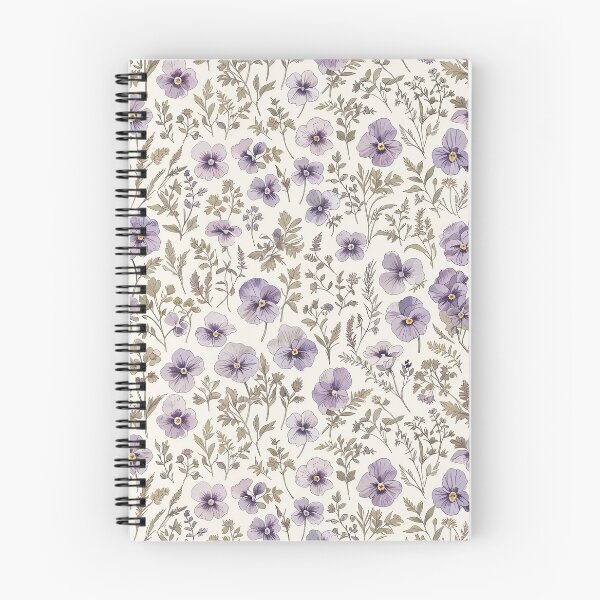 Item preview, Hand Pressed Flower designed and sold by CoolPixels.