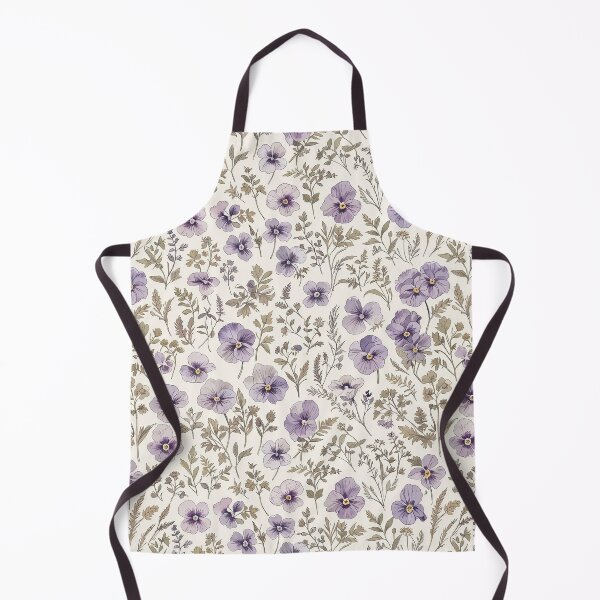 Item preview, Hand Pressed Flower designed and sold by CoolPixels.