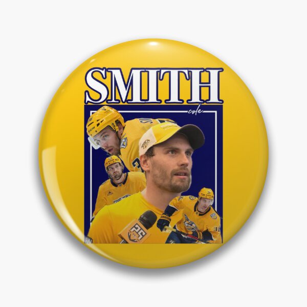 Item preview, cole smith retro design designed and sold by aksav.
