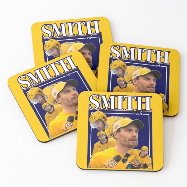 Item preview, cole smith retro design designed and sold by aksav.