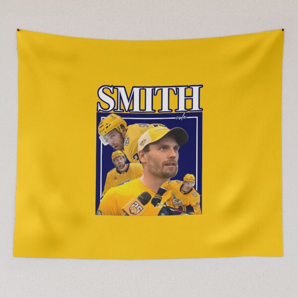 Item preview, cole smith retro design designed and sold by aksav.