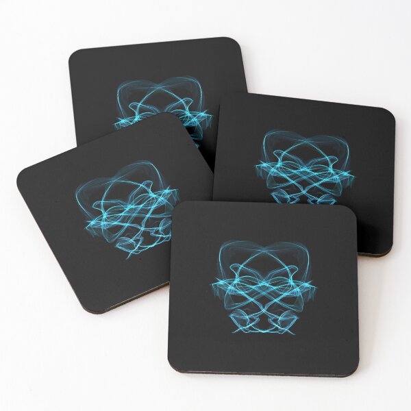 Item preview, Face It designed and sold by Joy Watson - Natural Light Photography .