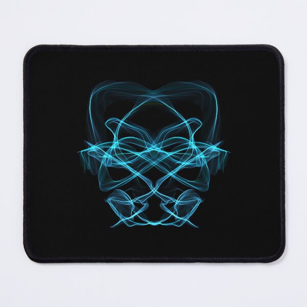Item preview, Face It designed and sold by Joy Watson - Natural Light Photography .
