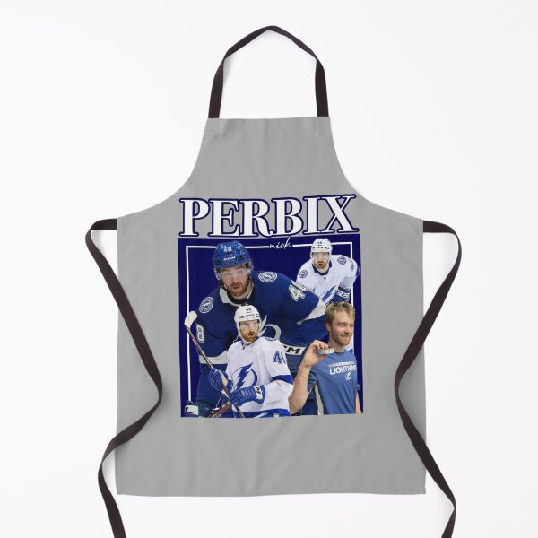 Item preview, nick perbix retro design designed and sold by aksav.