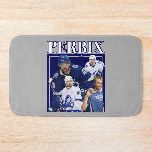 Item preview, nick perbix retro design designed and sold by aksav.