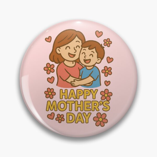 Item preview, Mother's Day designed and sold by YChangShop.