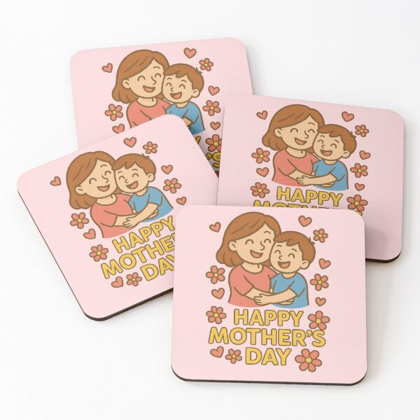Item preview, Mother's Day designed and sold by YChangShop.