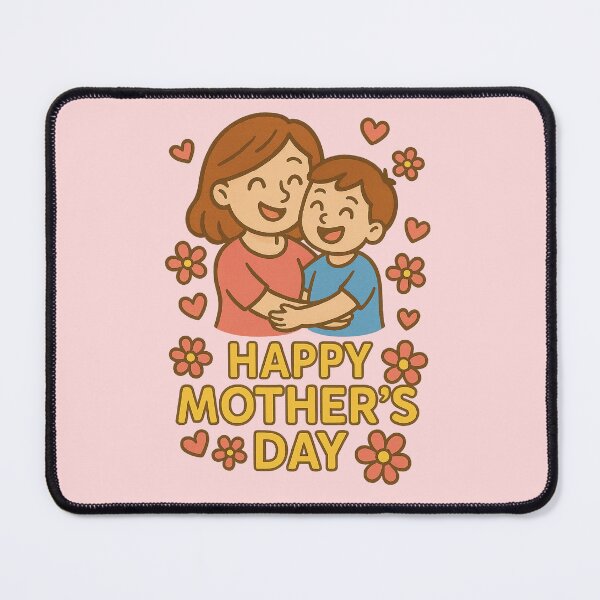 Item preview, Mother's Day designed and sold by YChangShop.