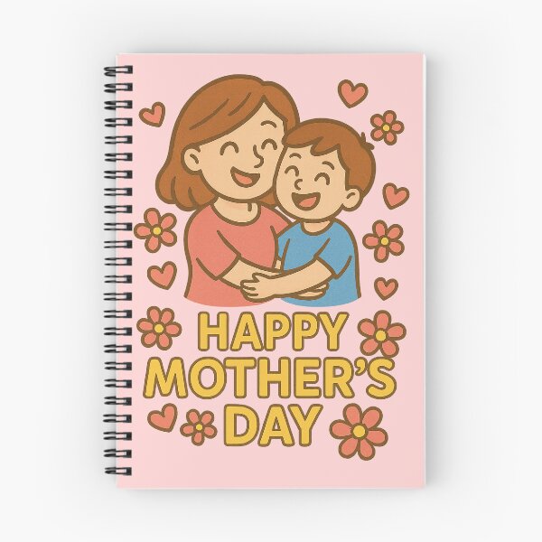 Item preview, Mother's Day designed and sold by YChangShop.